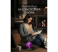 La conoscenza di Sofia