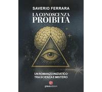 La conoscenza proibita
