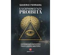 La conoscenza proibita