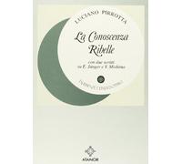 La Conoscenza Ribelle