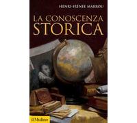 La conoscenza storica