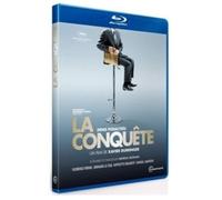 La conquête