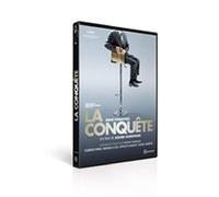 La Conquête