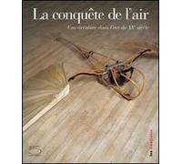 La conquête de l'air. Les colonies de l'espace. Ediz. italiana