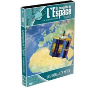 La Conquete De L'Espace, Vol. 10