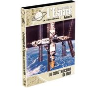 La Conquete De L'Espace, Vol. 14