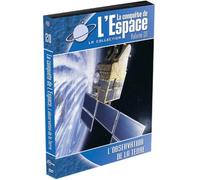 La Conquete De L'Espace, Vol. 20