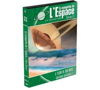 La Conquete De L'Espace, Vol. 22