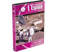 La Conquete De L'Espace, Vol. 28