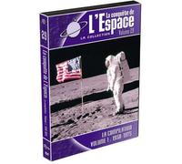 La Conquete De L'Espace, Vol. 29