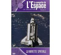La Conquete De L'Espace, Vol. 4