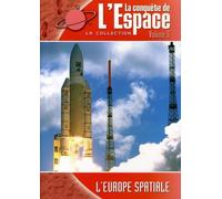 La Conquete De L'Espace, Vol. 5