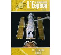 La Conquete De L'Espace, Vol. 7
