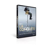 La Conquete [Edizione: Belgio]