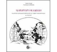 La conquist de Magent. La battaglia di Magenta come non te l'hanno mai raccontata