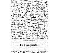 La conquista