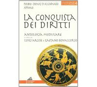 La conquista dei diritti