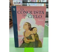 La Conquista del Cielo - Yudori - J-Pop - S82