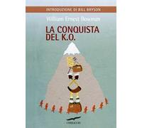 La conquista del K.O.