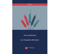 La conquista del pane