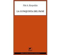 La conquista del pane
