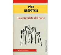 La conquista del pane