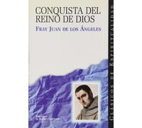 La conquista del reino de Dios