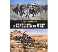 La conquista del West