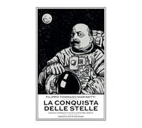 La conquista delle stelle