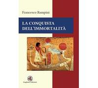 La conquista dell'immortalità