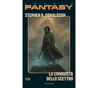 La conquista dello scettro