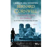 La conquista di Parigi