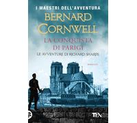 La conquista di Parigi