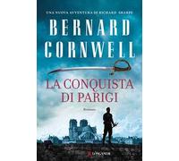 La conquista di Parigi