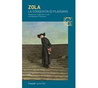 La conquista di Plassans