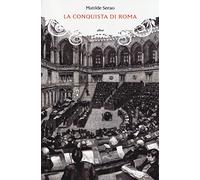 La conquista di Roma