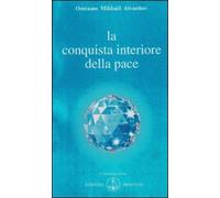 La conquista interiore della pace