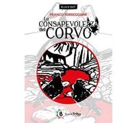 La consapevolezza del corvo