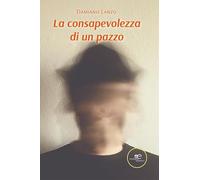 La consapevolezza di un pazzo