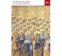 La consegna delle braci