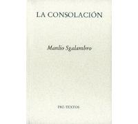 La consolacion/ Consolation