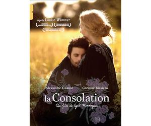 La consolation