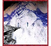 la consolation des violettes