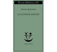La consolazione