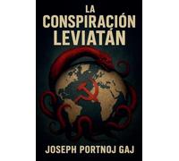 La Conspiración Leviatan