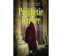 La Conspiration Cathare