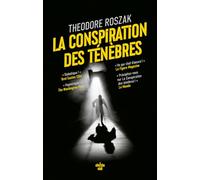 La Conspiration des ténèbres