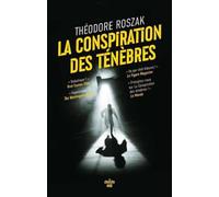 La Conspiration des ténèbres 2026