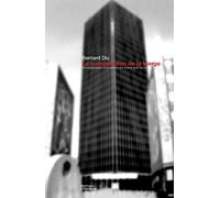 La constellation de la Vierge: Autobiographie d'un savant aux prises avec la vie