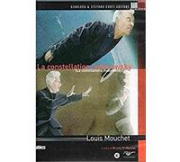 La Constellation Jodorowsky